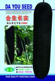 合生长实1698冬瓜