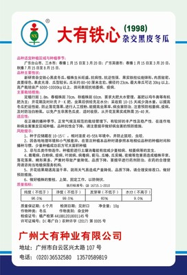 大有铁心1998背面.jpg