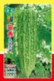 翠秀珍珠苦瓜